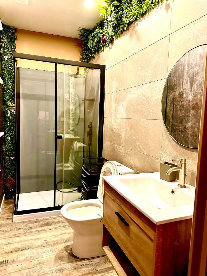 En Plein Coeur De Perpignan Le Superbe Apartment Ngoại thất bức ảnh